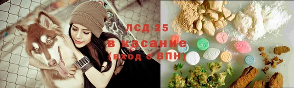 гашиш Новодвинск